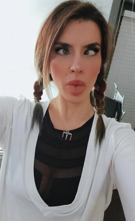 Kat Gunn