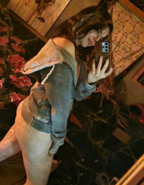 Kat Gunn