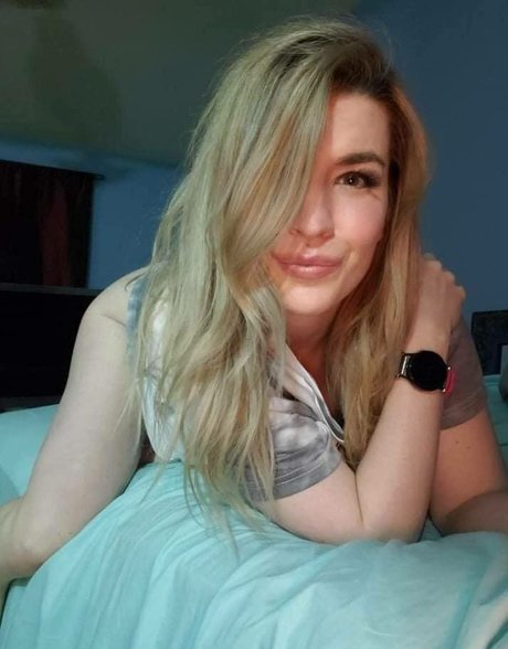 Kat Gunn