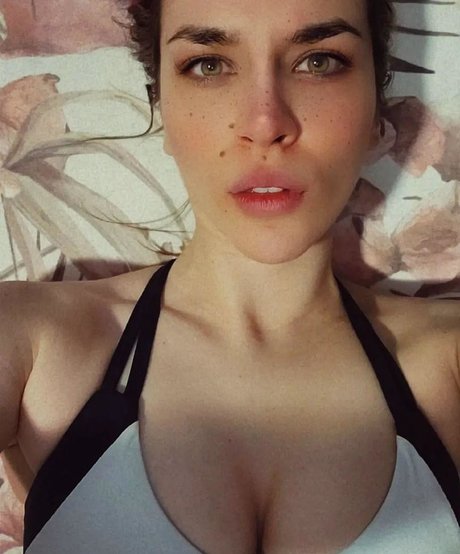 Kat Gunn