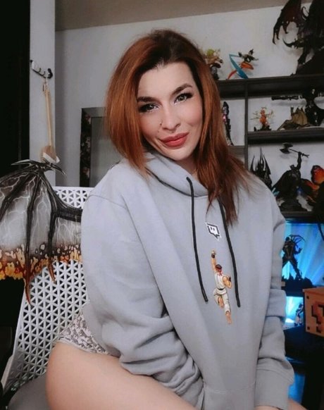 Kat Gunn