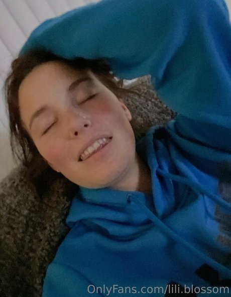 Liliblossom