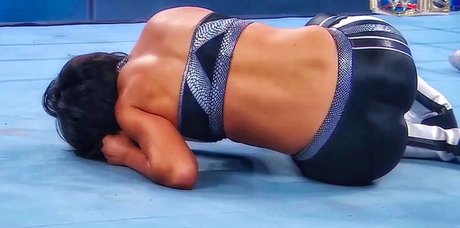 Bayley