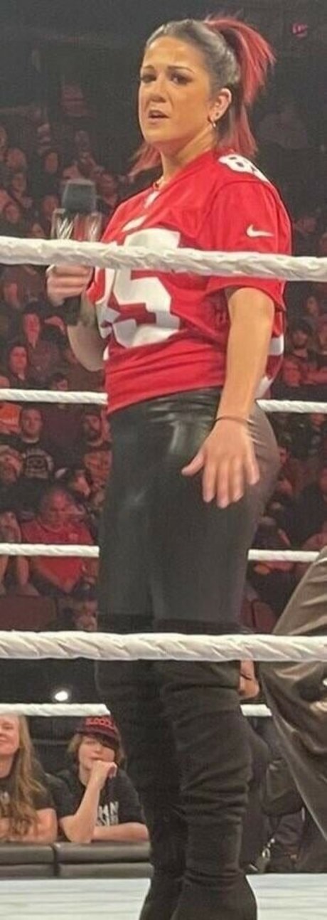 Bayley
