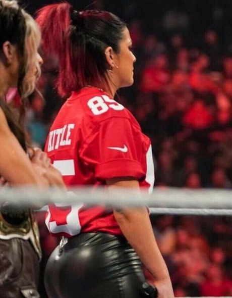 Bayley
