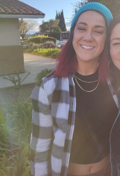 Bayley