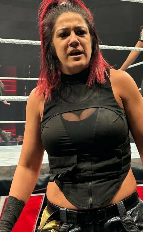Bayley