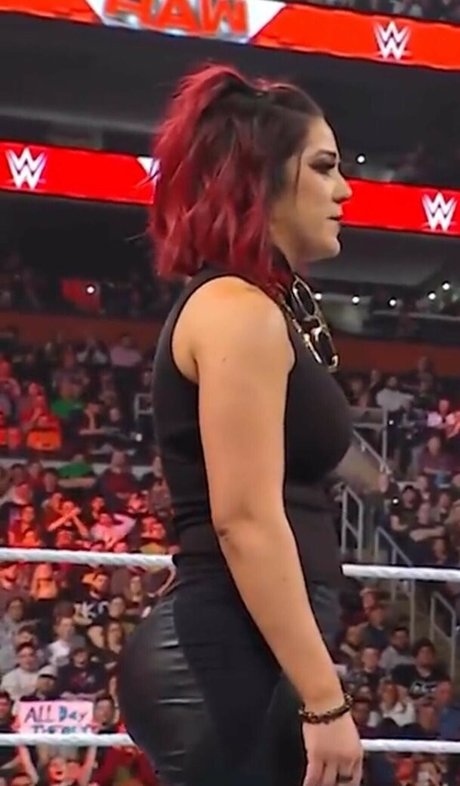 Bayley