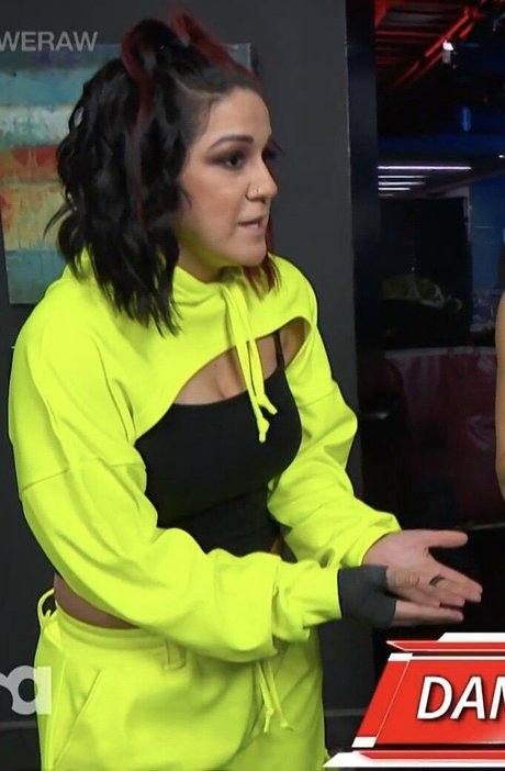 Bayley