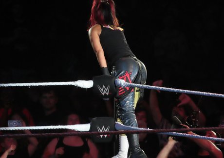 Bayley