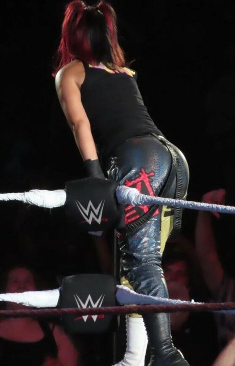 Bayley