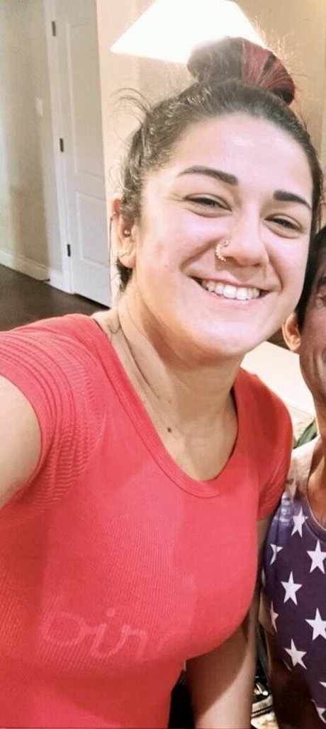 Bayley