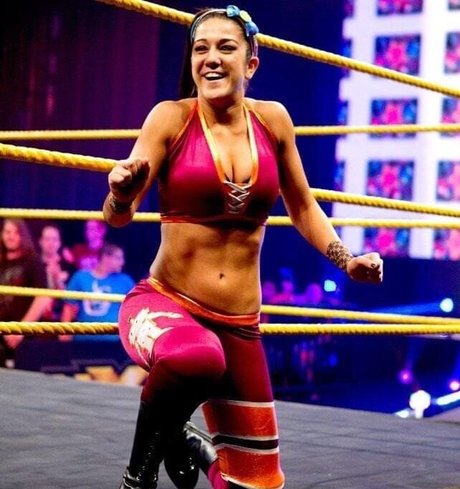 Bayley