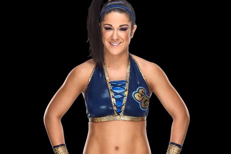 Bayley