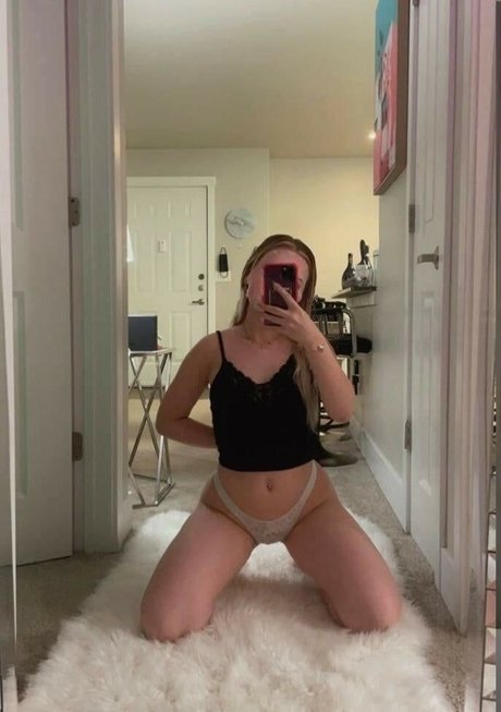 Alyssa Mckay