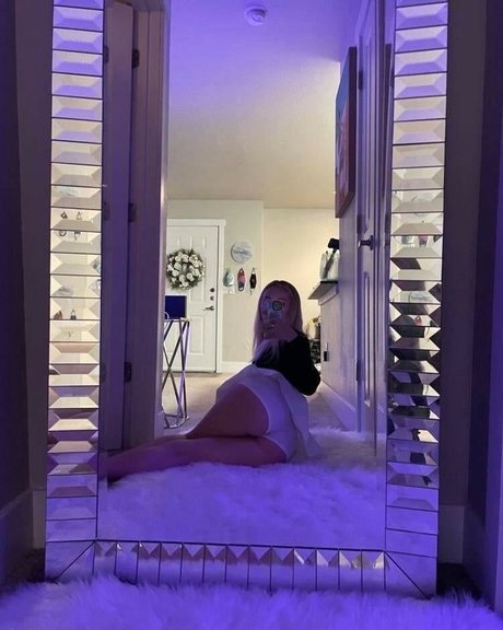 Alyssa Mckay