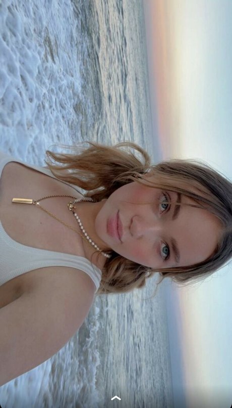 Alyssa Mckay