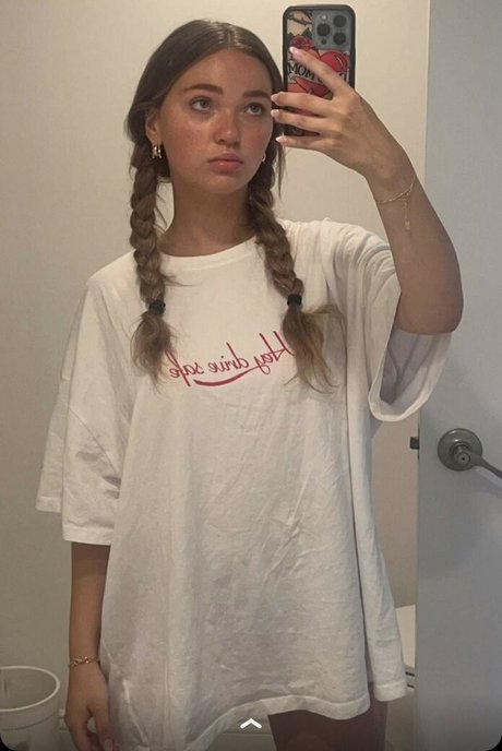 Alyssa Mckay