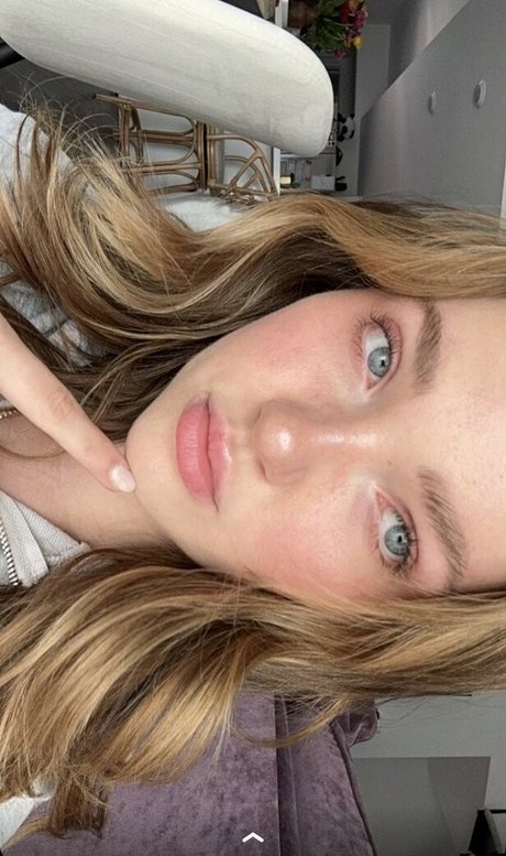Alyssa Mckay