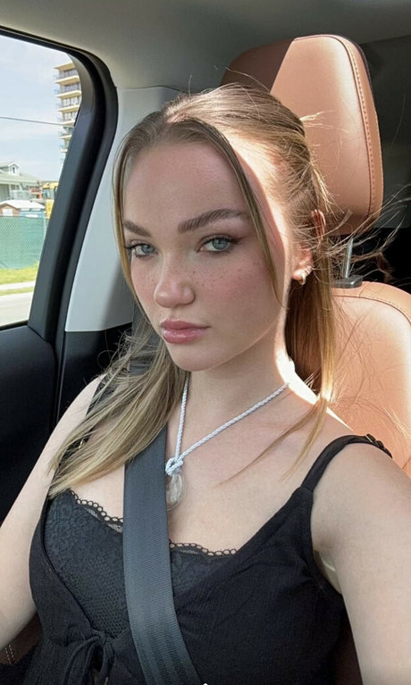 Alyssa Mckay