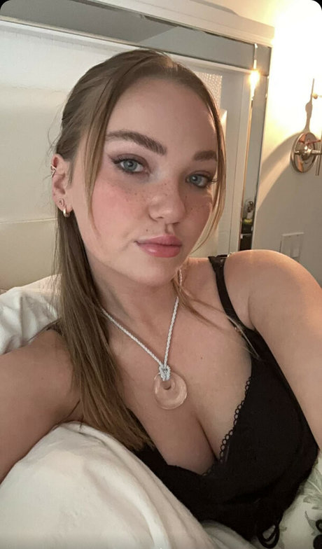Alyssa Mckay