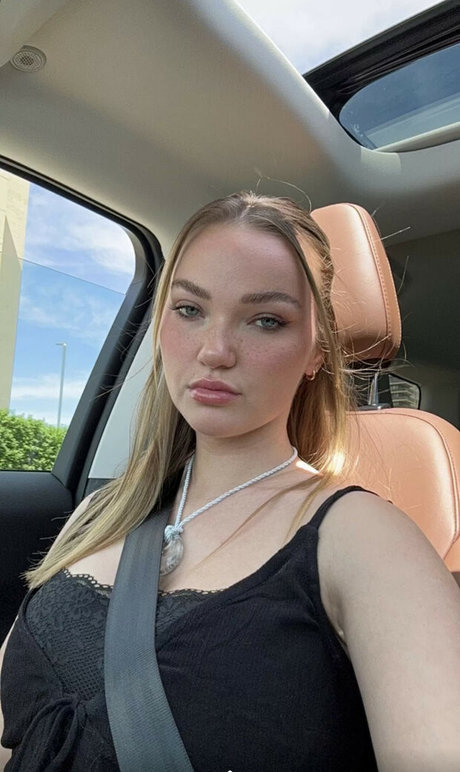 Alyssa Mckay