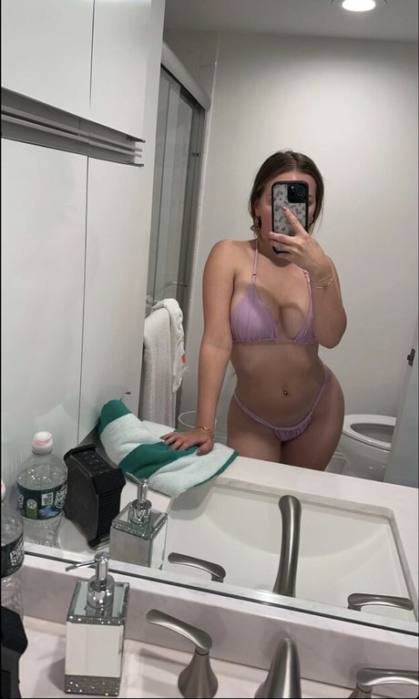 Alyssa Mckay