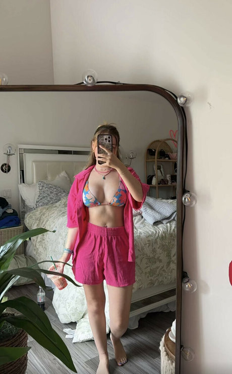 Alyssa Mckay
