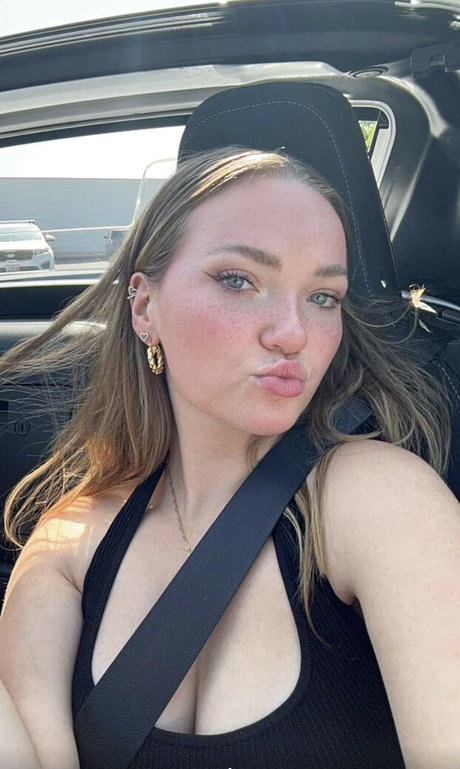 Alyssa Mckay
