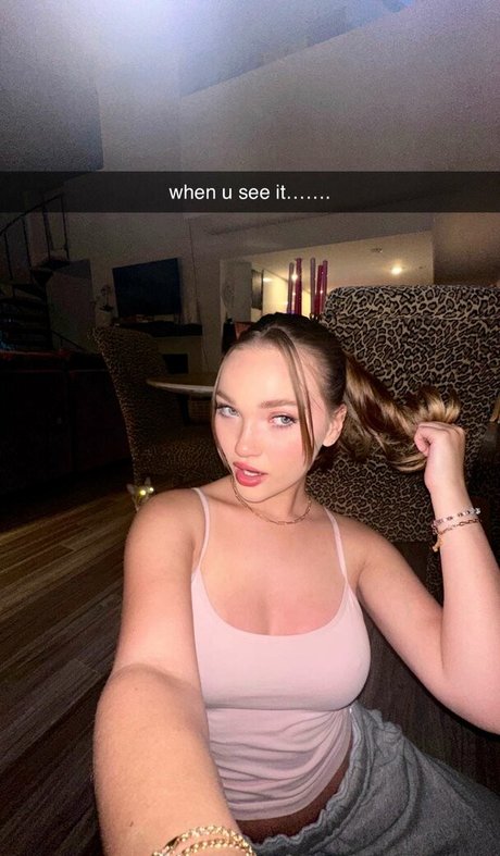 Alyssa Mckay