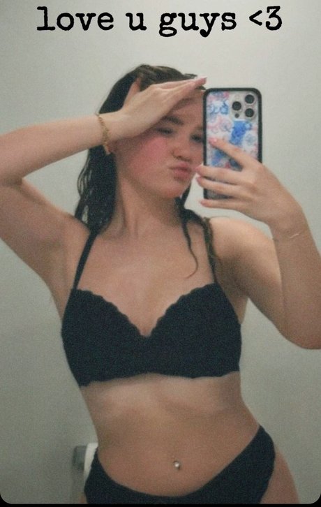 Alyssa Mckay