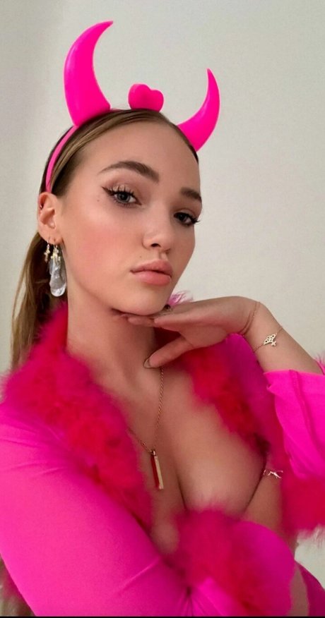 Alyssa Mckay