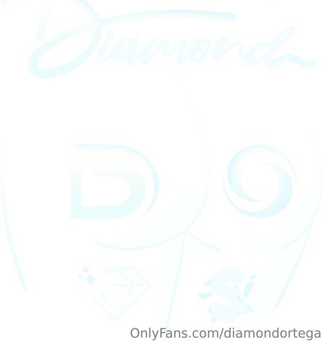 Diamondortega