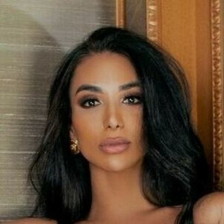 Jasmine Vip Tsjasmine