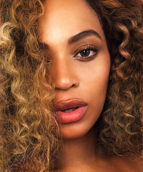Beyonce