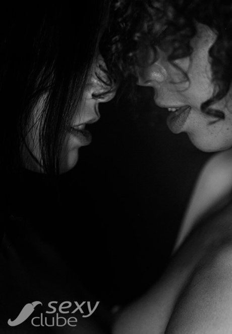 Sexyclube