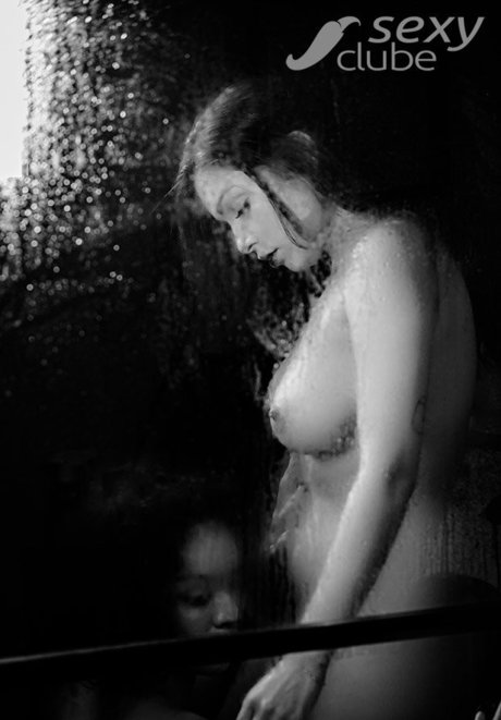 Sexyclube