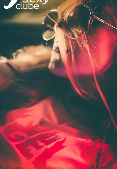 Sexyclube