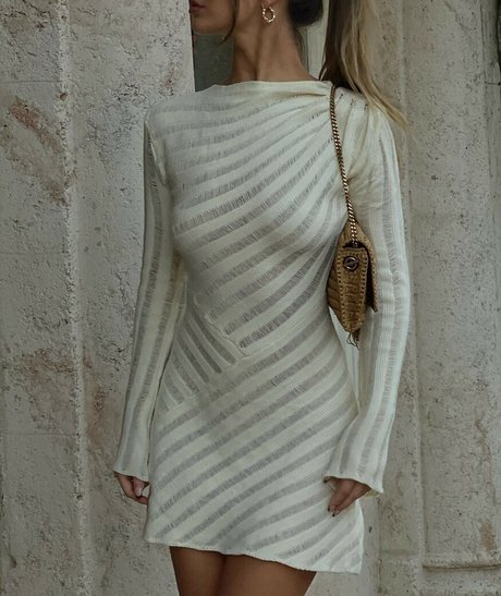 Ashley Marie Dickerson