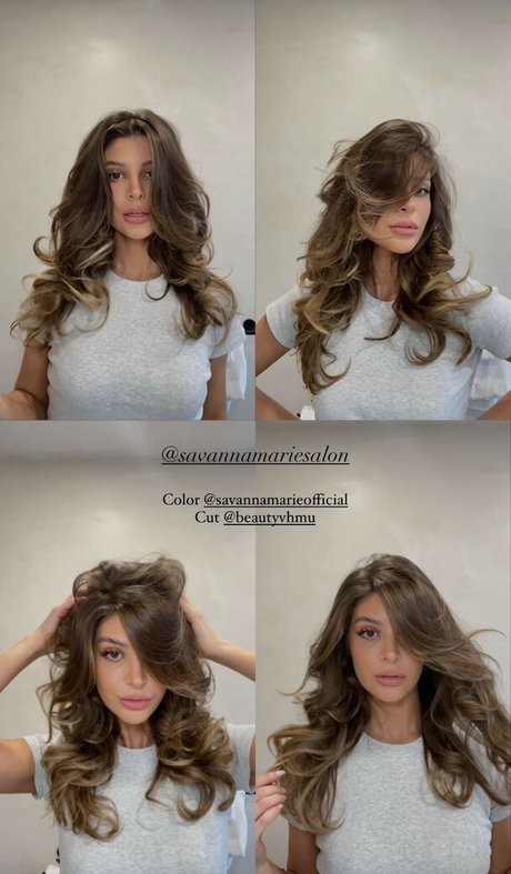 Ashley Marie Dickerson