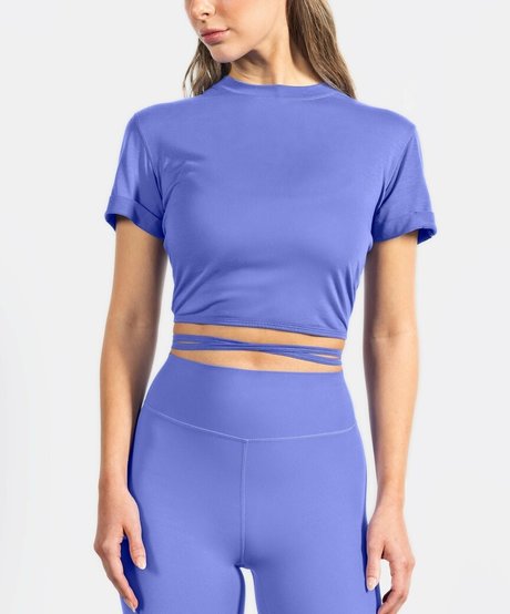 Ashley Marie Dickerson