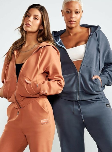 Ashley Marie Dickerson