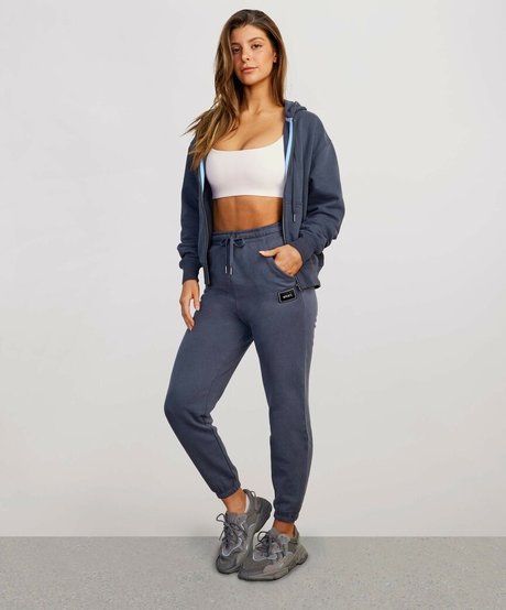 Ashley Marie Dickerson