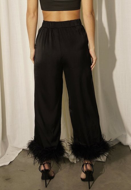 Ashley Marie Dickerson