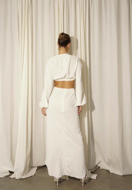 Ashley Marie Dickerson