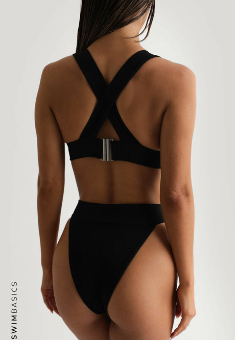 Ashley Marie Dickerson