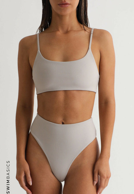 Ashley Marie Dickerson