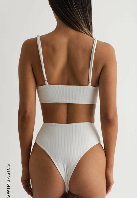 Ashley Marie Dickerson