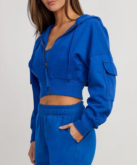 Ashley Marie Dickerson