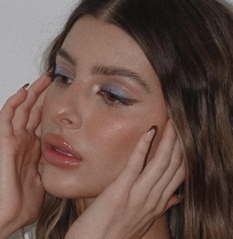 Ashley Marie Dickerson